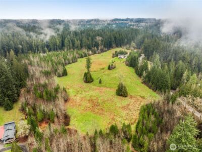 10219 Kelly Road NE, Carnation, WA 98014 - Photo 37