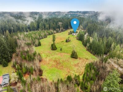 10219 Kelly Road NE, Carnation, WA 98014 - Photo 38