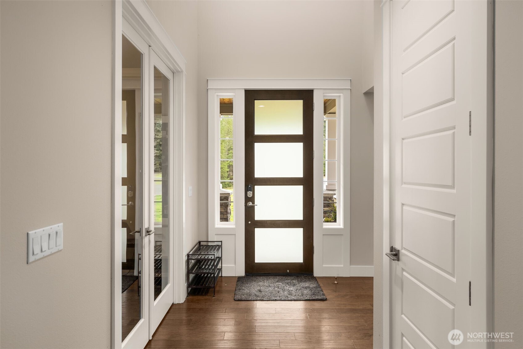 10219 Kelly Road NE, Carnation, WA 98014