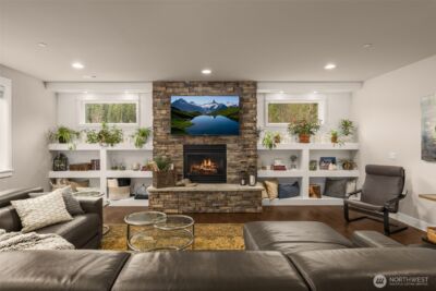 10219 Kelly Road NE, Carnation, WA 98014 - Photo 7