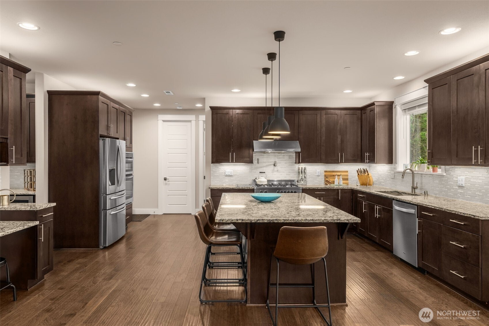 10219 Kelly Road NE, Carnation, WA 98014