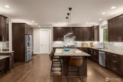 10219 Kelly Road NE, Carnation, WA 98014 - Photo 10