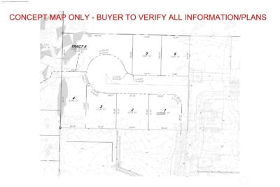 11428 SE 82nd Street , Newcastle, WA 98056 - Photo 6