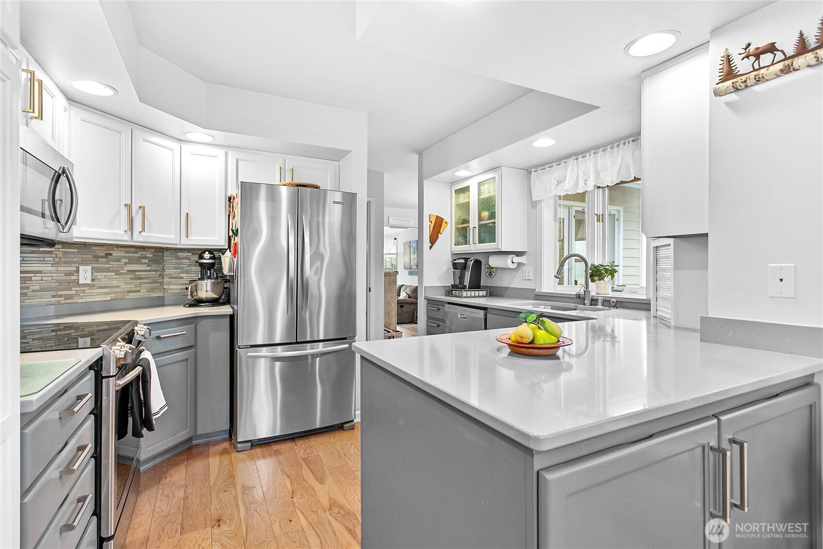 108 Fairside Drive #1, Lynden, WA 98264