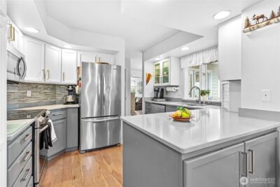 108 Fairside Drive #1, Lynden, WA 98264 - Photo 11