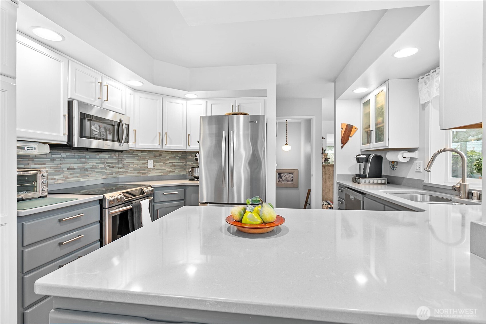 108 Fairside Drive #1, Lynden, WA 98264