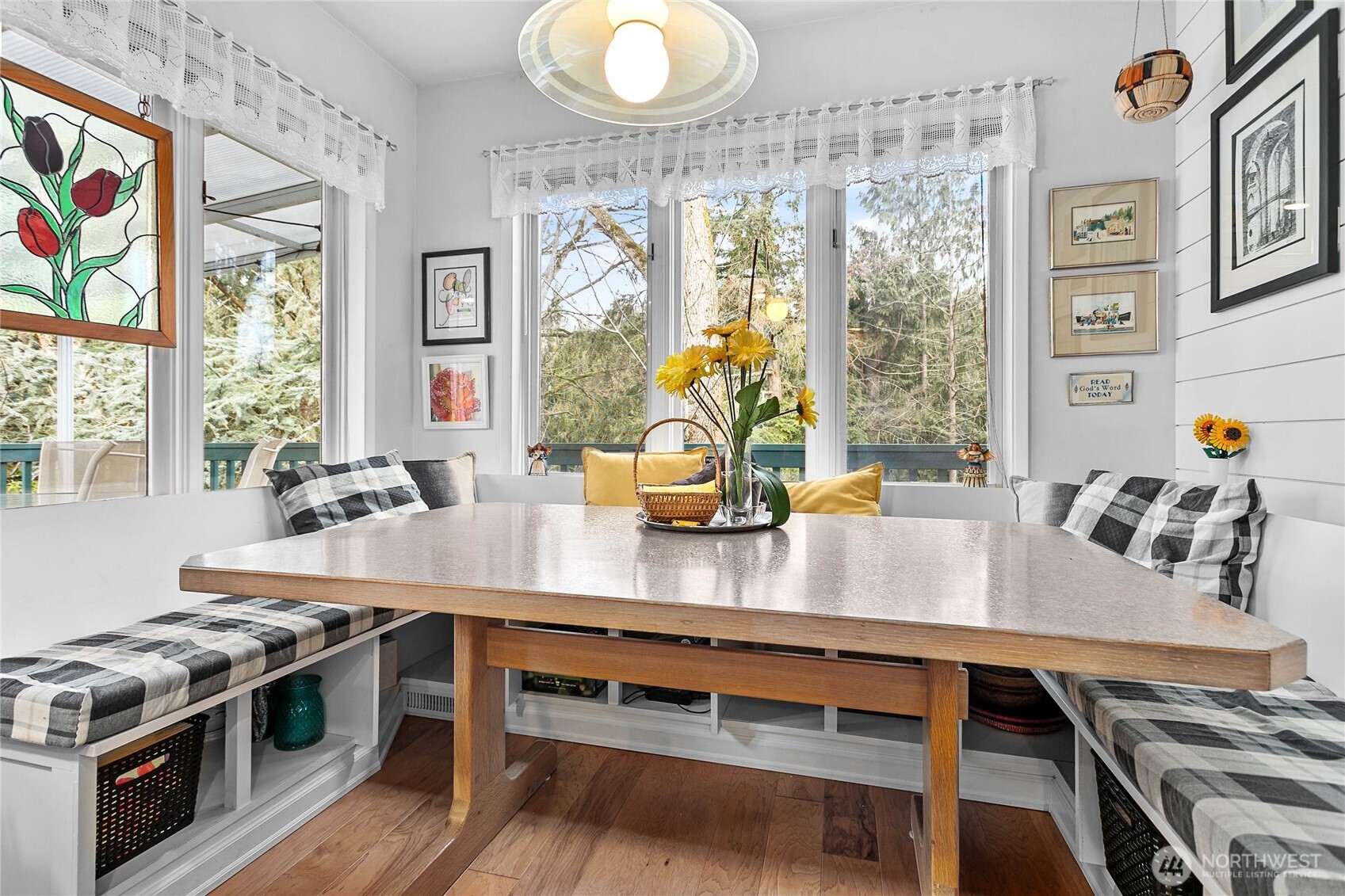 108 Fairside Drive #1, Lynden, WA 98264