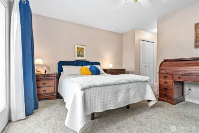 108 Fairside Drive #1, Lynden, WA 98264 - Photo 15