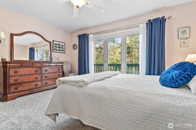 108 Fairside Drive #1, Lynden, WA 98264 - Photo 16