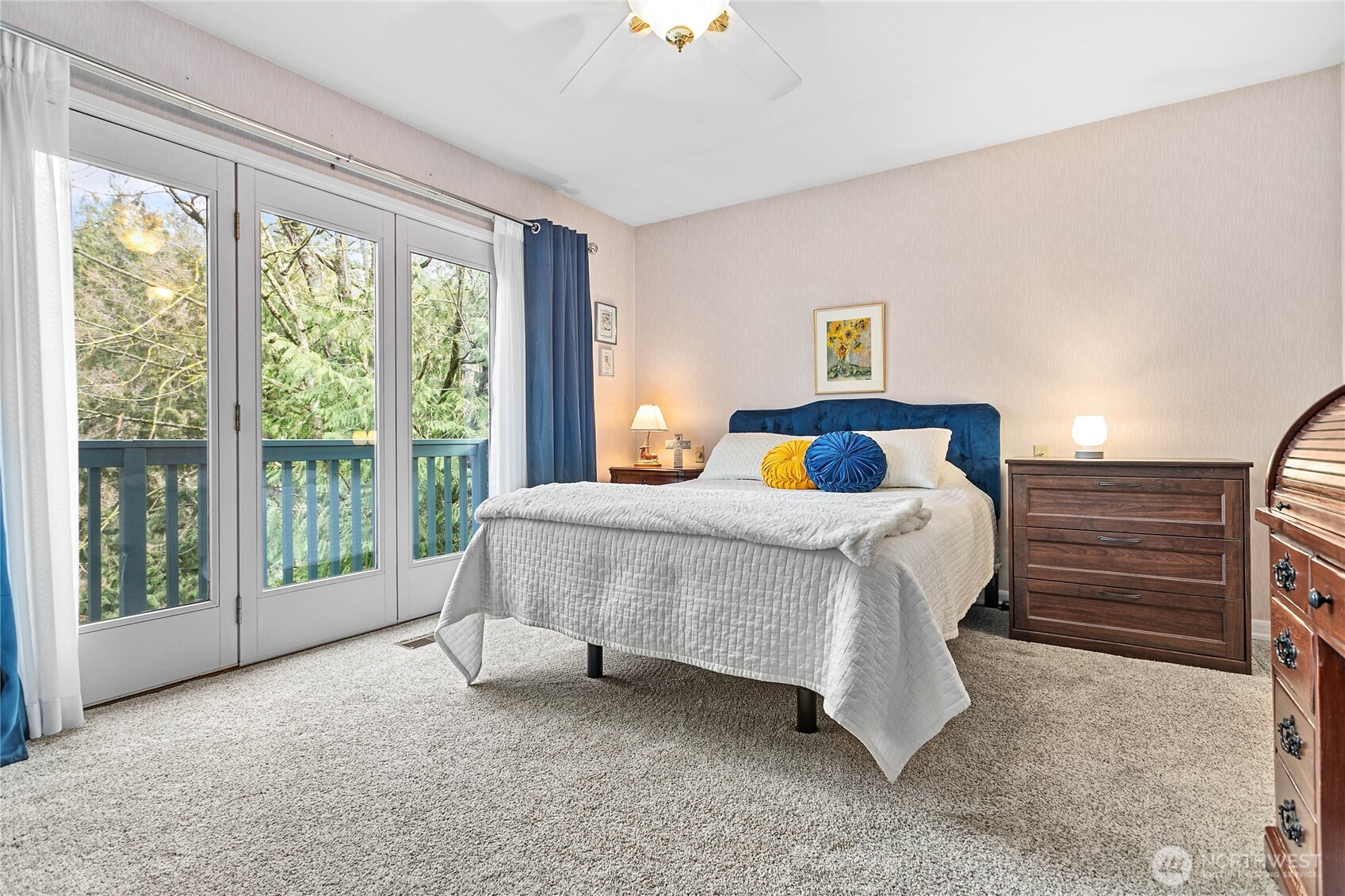 108 Fairside Drive #1, Lynden, WA 98264