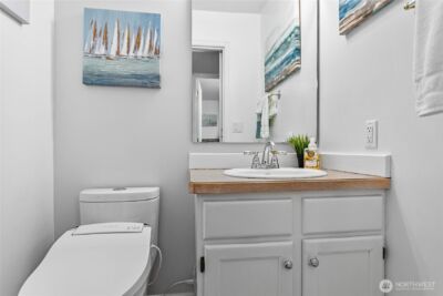 108 Fairside Drive #1, Lynden, WA 98264 - Photo 20