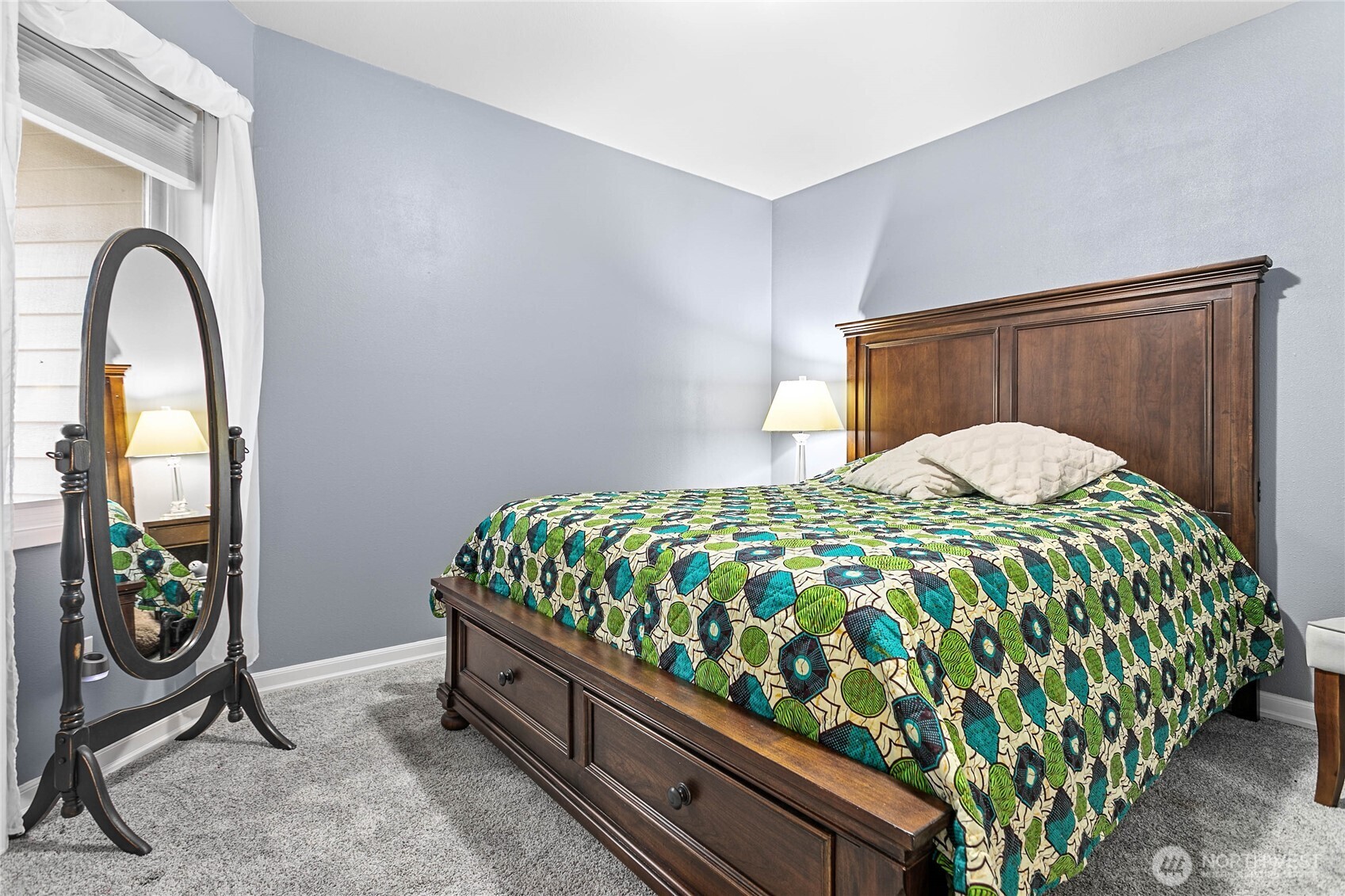 108 Fairside Drive #1, Lynden, WA 98264