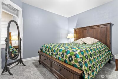 108 Fairside Drive #1, Lynden, WA 98264 - Photo 21