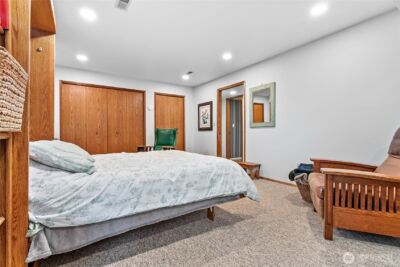 108 Fairside Drive #1, Lynden, WA 98264 - Photo 22