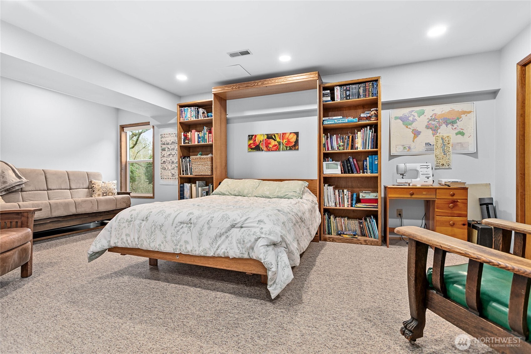 108 Fairside Drive #1, Lynden, WA 98264