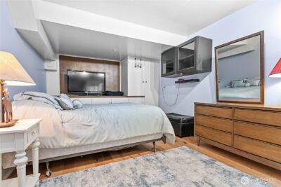 108 Fairside Drive #1, Lynden, WA 98264 - Photo 24