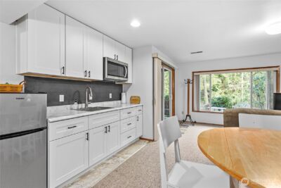 108 Fairside Drive #1, Lynden, WA 98264 - Photo 25