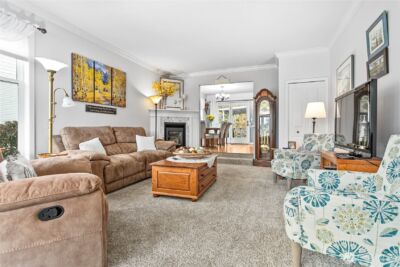 108 Fairside Drive #1, Lynden, WA 98264 - Photo 3