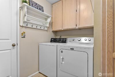 108 Fairside Drive #1, Lynden, WA 98264 - Photo 33