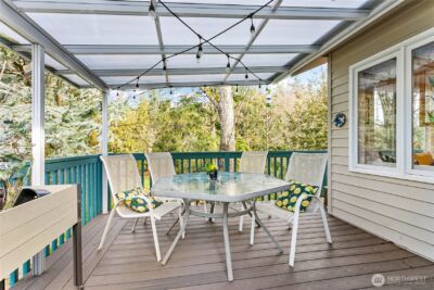 108 Fairside Drive #1, Lynden, WA 98264 - Photo 34