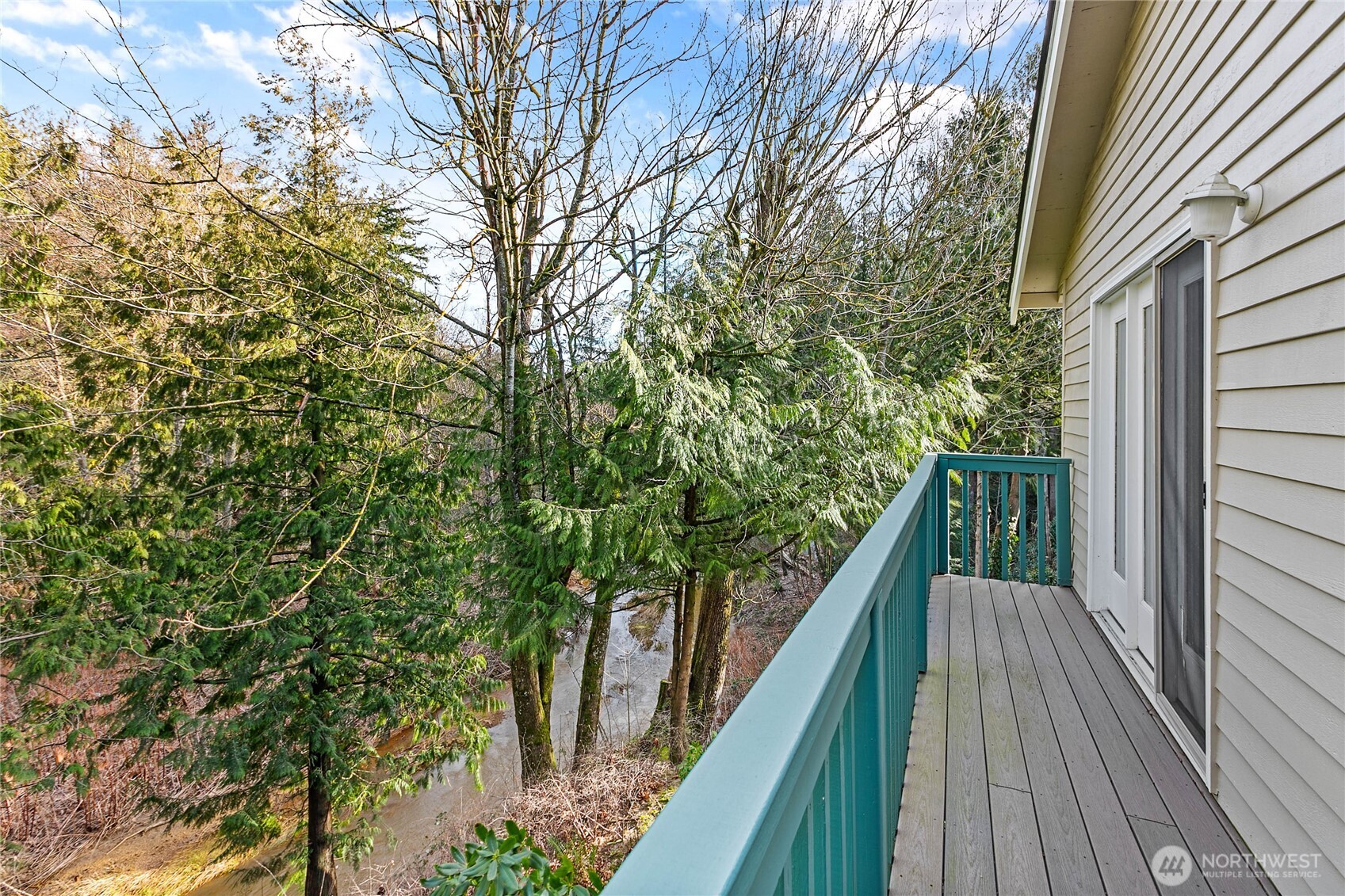 108 Fairside Drive #1, Lynden, WA 98264