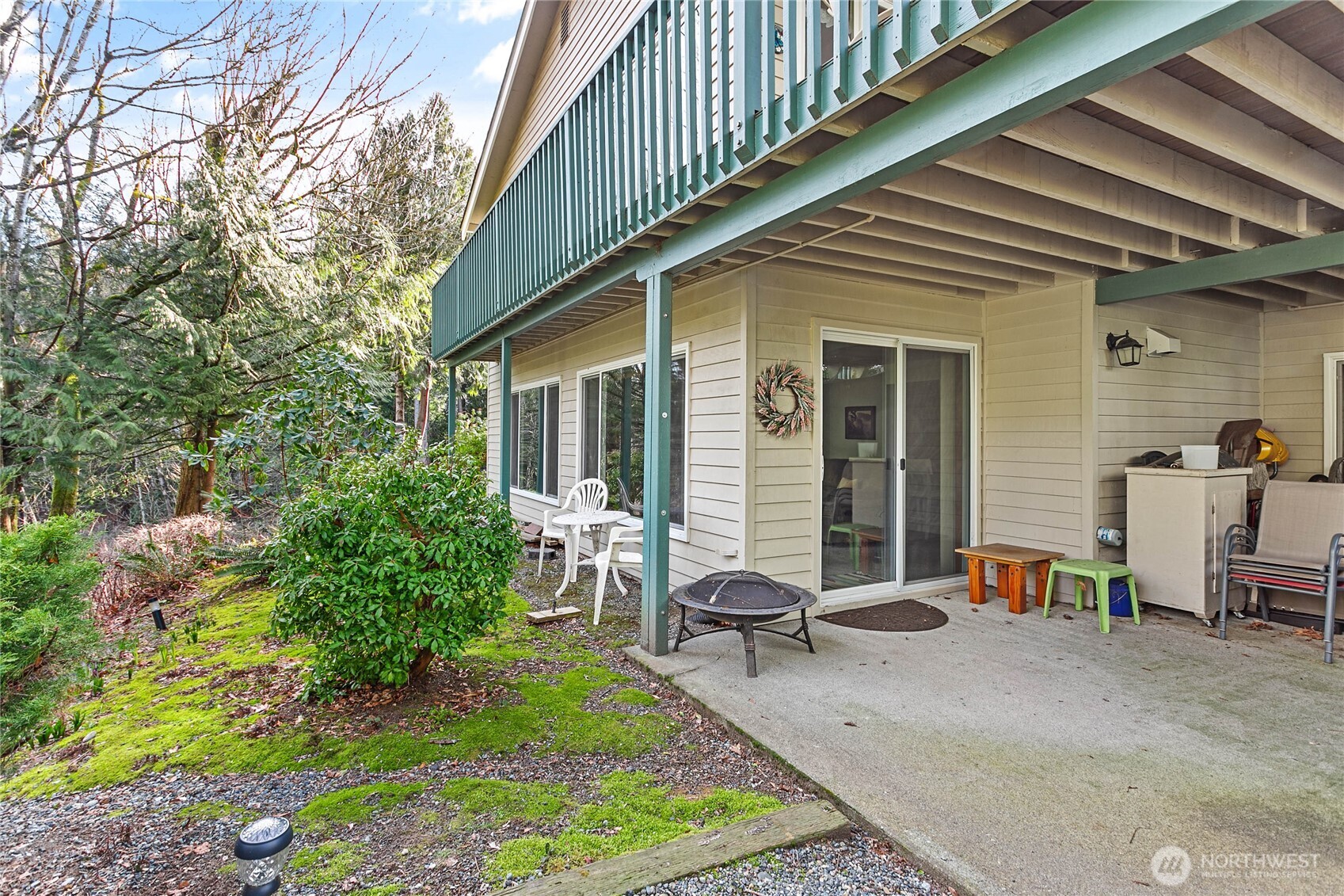 108 Fairside Drive #1, Lynden, WA 98264