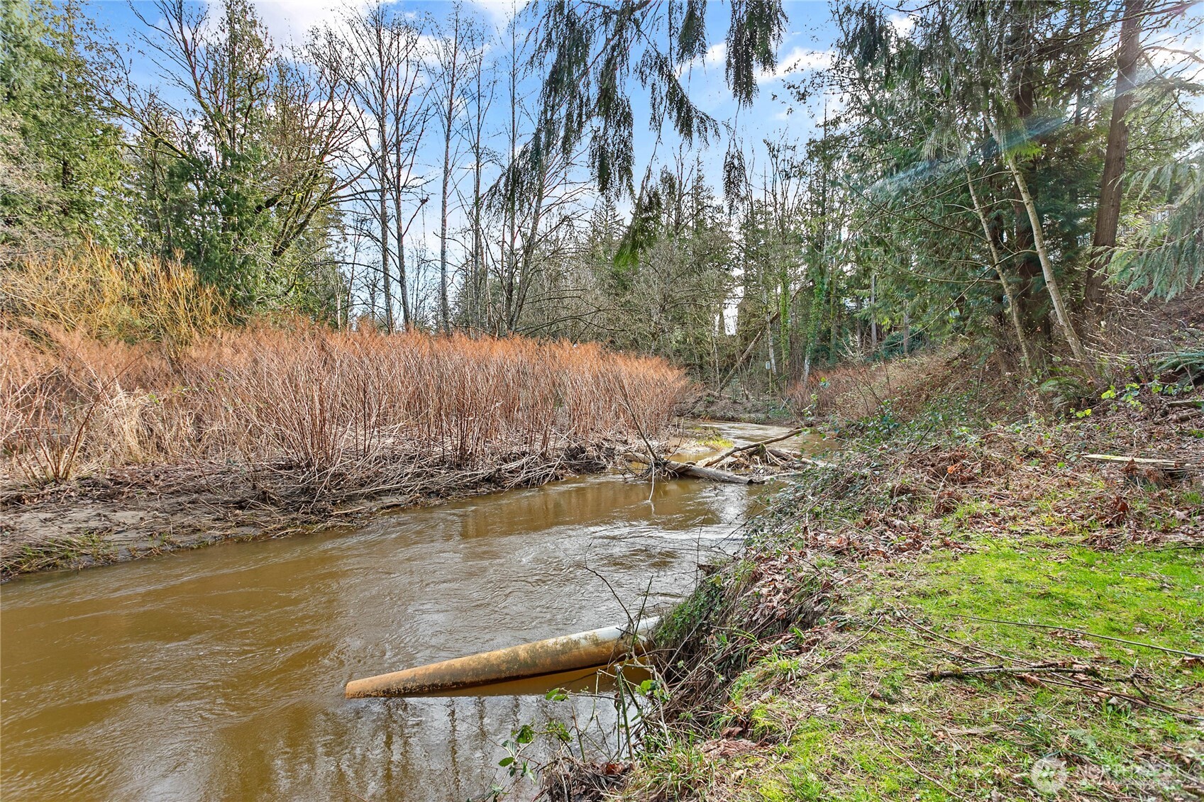 108 Fairside Drive #1, Lynden, WA 98264