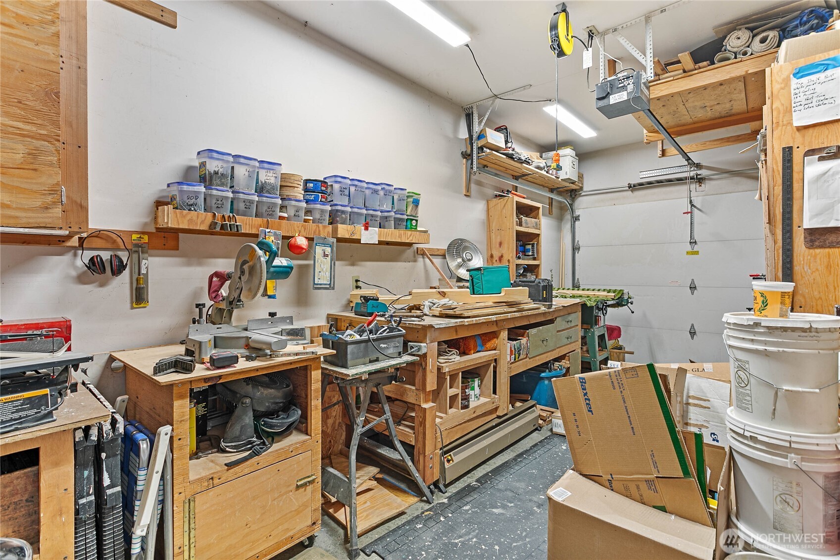 108 Fairside Drive #1, Lynden, WA 98264