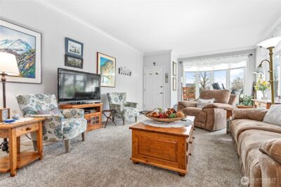 108 Fairside Drive #1, Lynden, WA 98264 - Photo 5