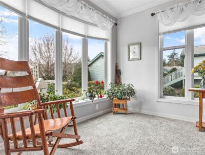 108 Fairside Drive #1, Lynden, WA 98264 - Photo 7