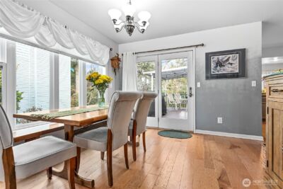 108 Fairside Drive #1, Lynden, WA 98264 - Photo 9