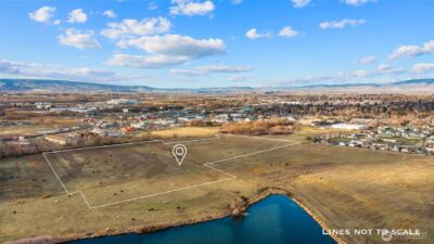 0 Umptanum Road E, Ellensburg, WA 98926 - Photo 11