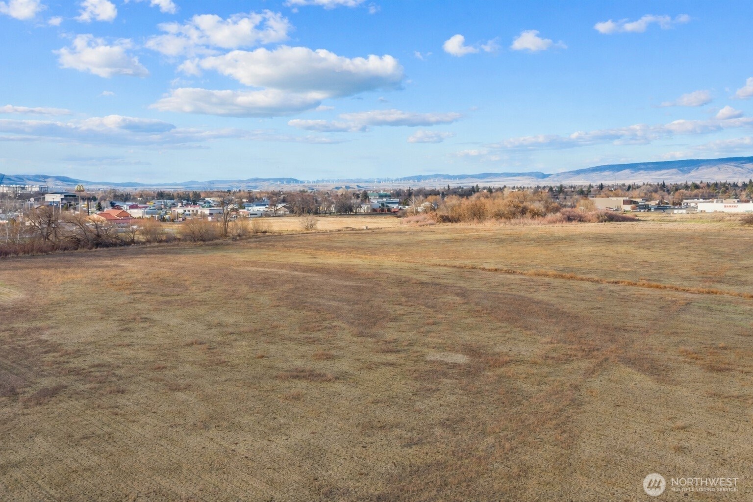 0 Umptanum Road E, Ellensburg, WA 98926