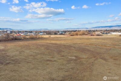 0 Umptanum Road E, Ellensburg, WA 98926 - Photo 13
