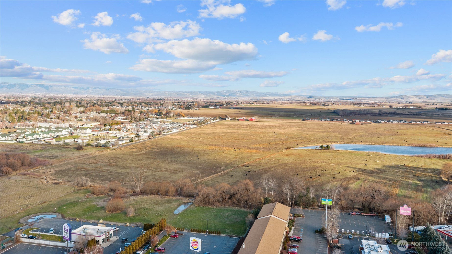 0 Umptanum Road E, Ellensburg, WA 98926