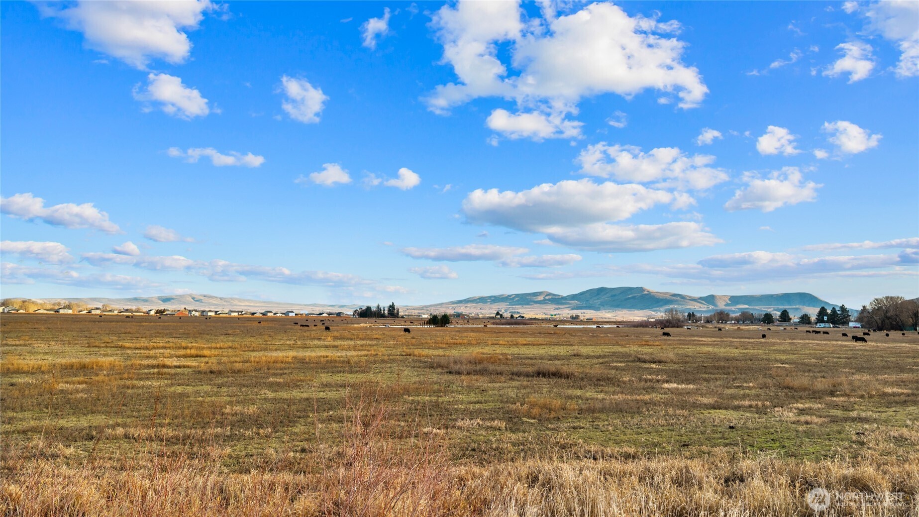 0 Umptanum Road E, Ellensburg, WA 98926