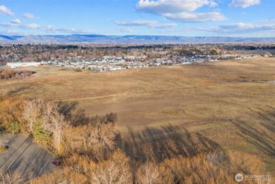 0 Umptanum Road E, Ellensburg, WA 98926 - Photo 4