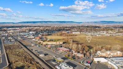 0 Umptanum Road E, Ellensburg, WA 98926 - Photo 5