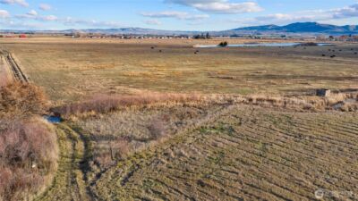 0 Umptanum Road E, Ellensburg, WA 98926 - Photo 6