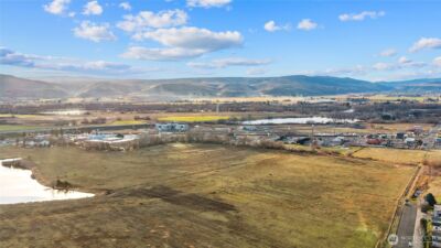 0 Umptanum Road E, Ellensburg, WA 98926 - Photo 9