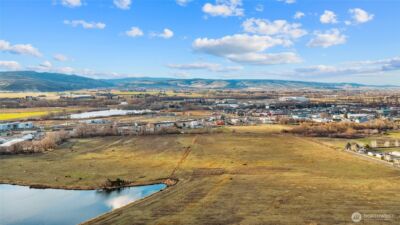 0 Umptanum Road E, Ellensburg, WA 98926 - Photo 10