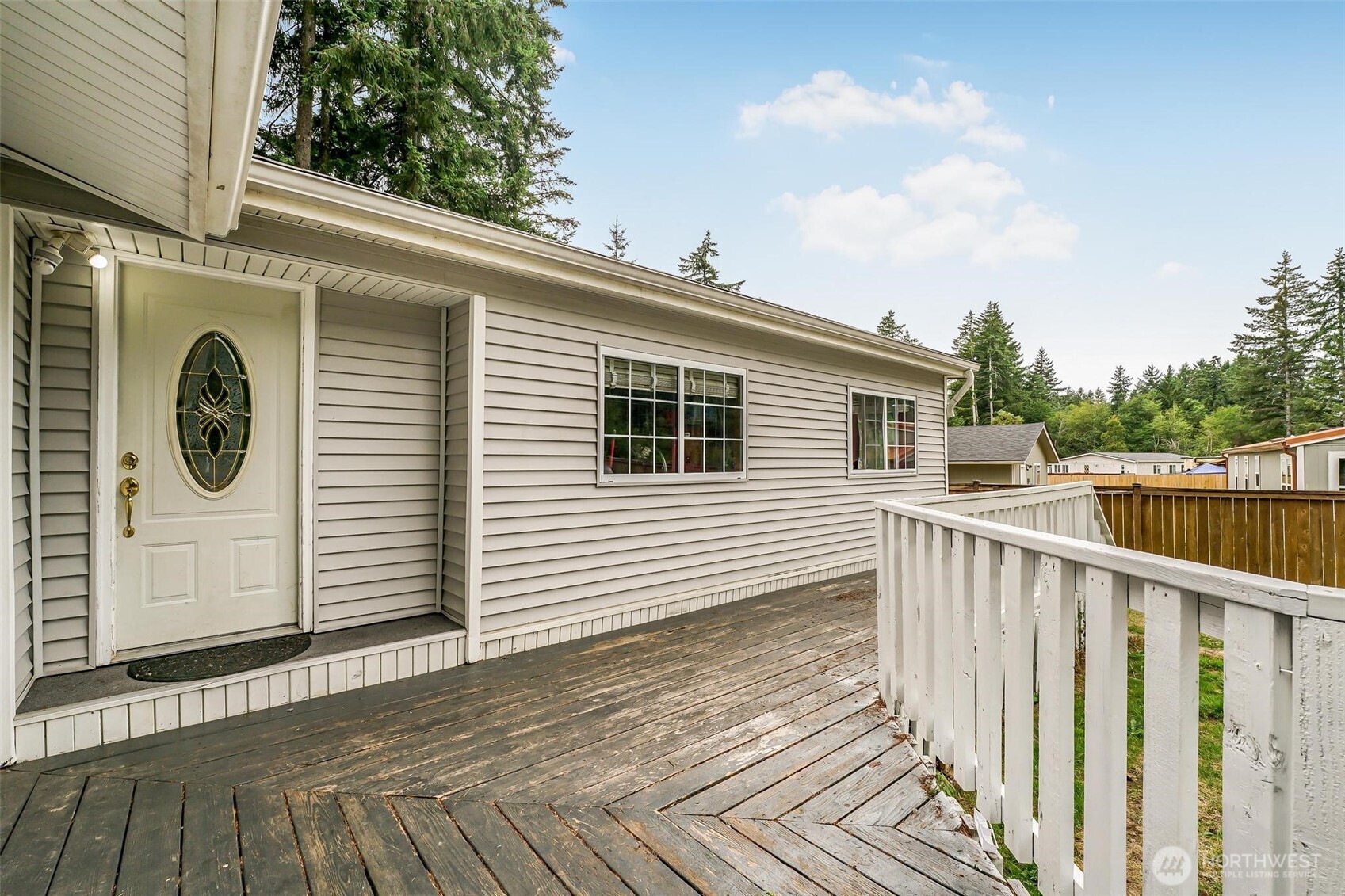 14014 131st Street NW, Gig Harbor, WA 98329