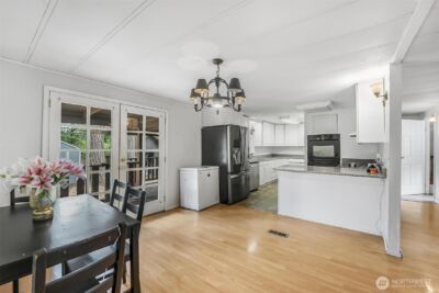 14014 131st Street NW, Gig Harbor, WA 98329 - Photo 11