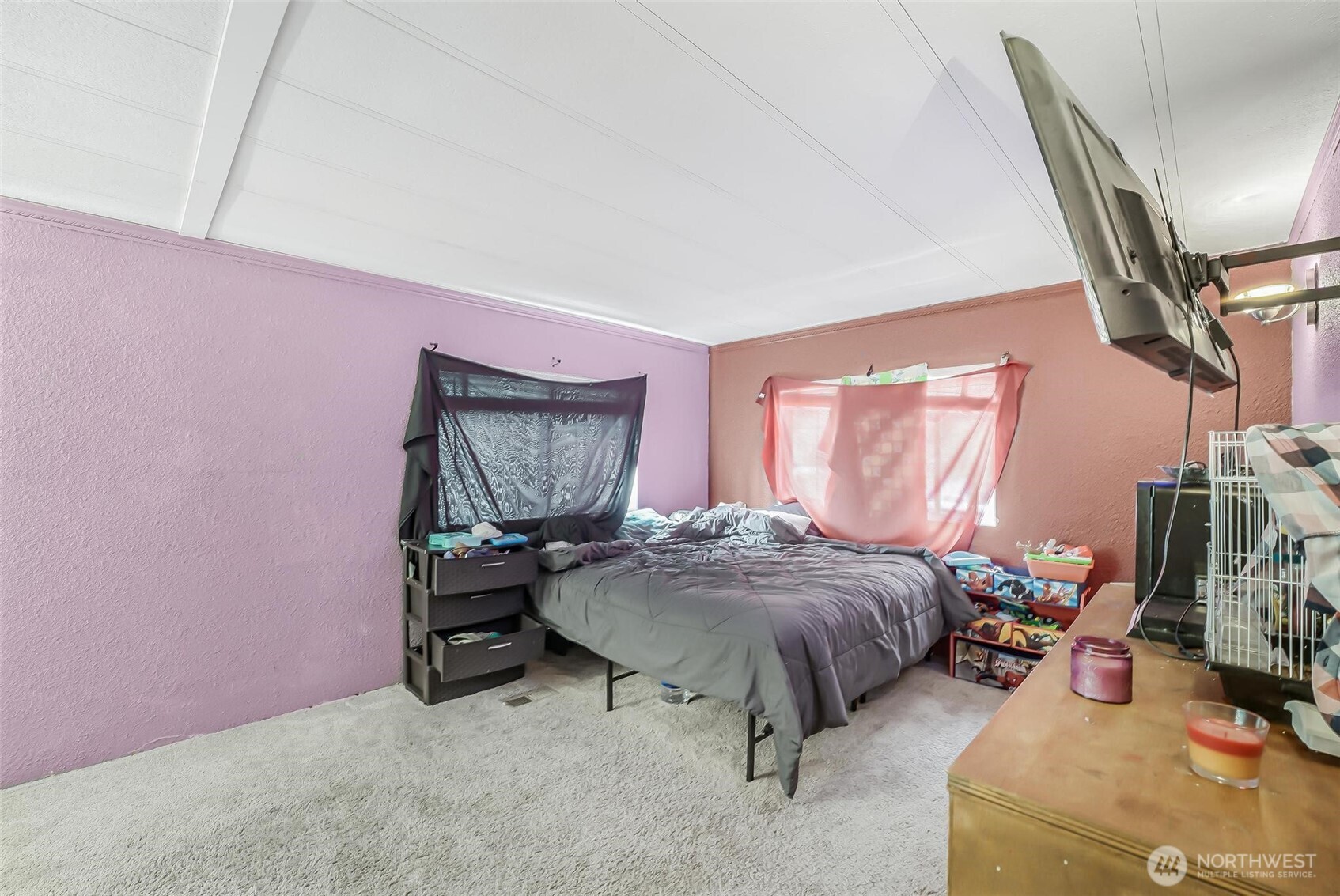 14014 131st Street NW, Gig Harbor, WA 98329