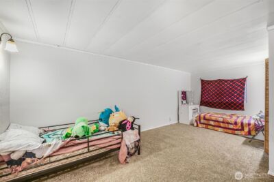 14014 131st Street NW, Gig Harbor, WA 98329 - Photo 14