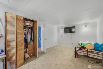 14014 131st Street NW, Gig Harbor, WA 98329 - Photo 15