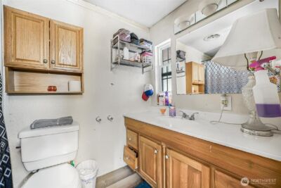 14014 131st Street NW, Gig Harbor, WA 98329 - Photo 16