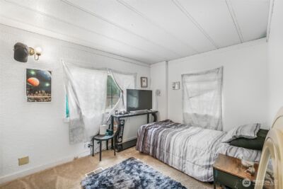 14014 131st Street NW, Gig Harbor, WA 98329 - Photo 17