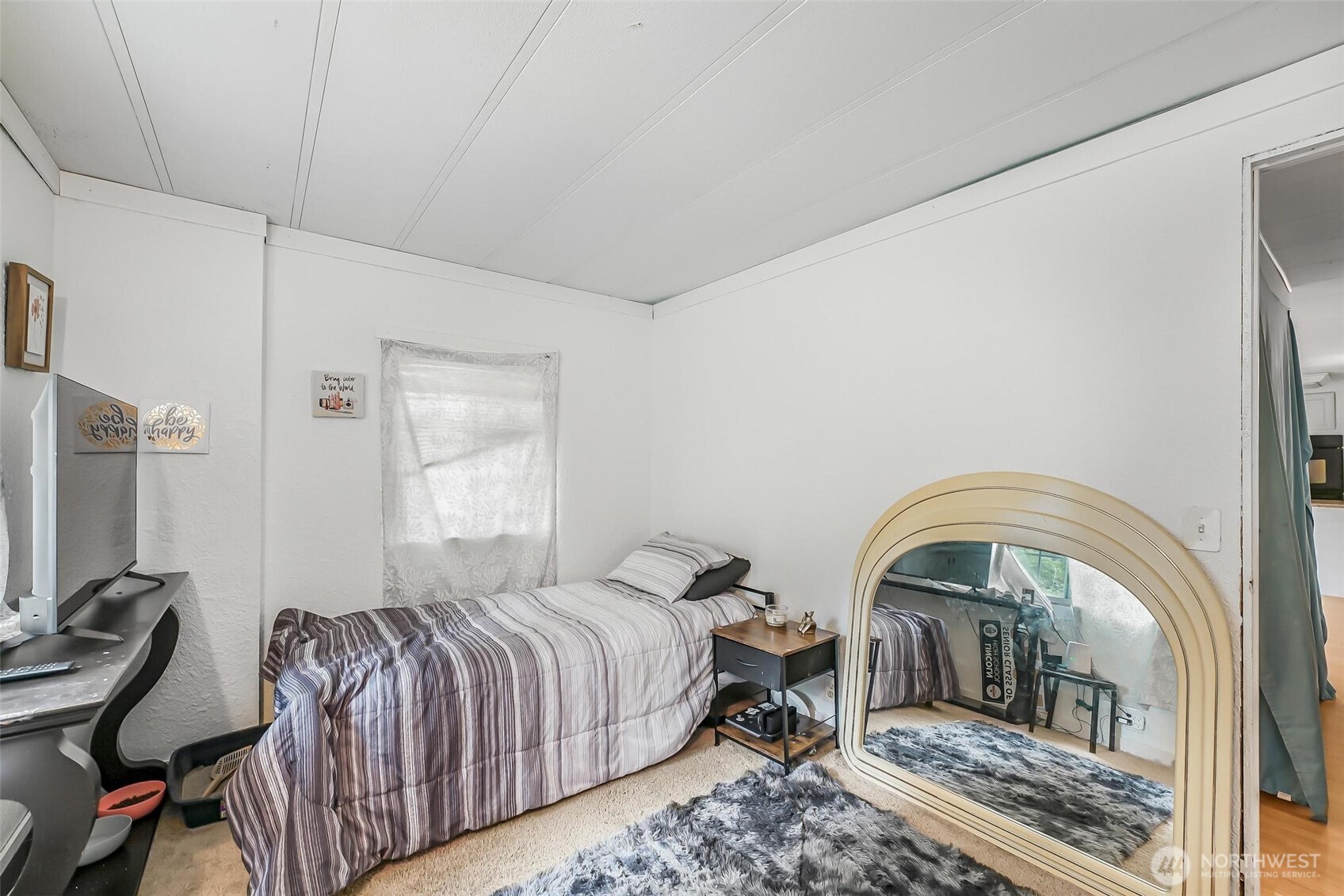 14014 131st Street NW, Gig Harbor, WA 98329