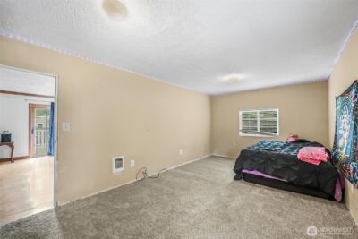 14014 131st Street NW, Gig Harbor, WA 98329 - Photo 20